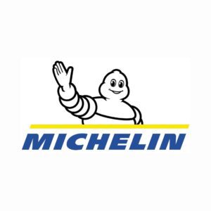 Michelin