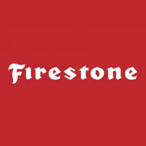 Firestone