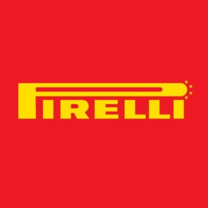 Pirelli