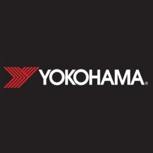 Yokohama